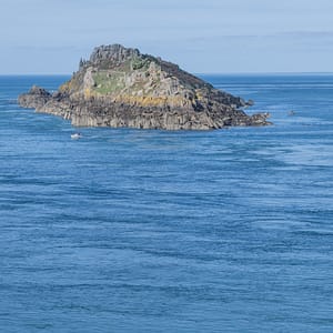 Einzigartige Wandbilder - Wasser fotografiert