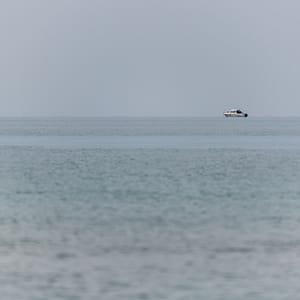 Einzigartige Wandbilder - Wasser fotografiert